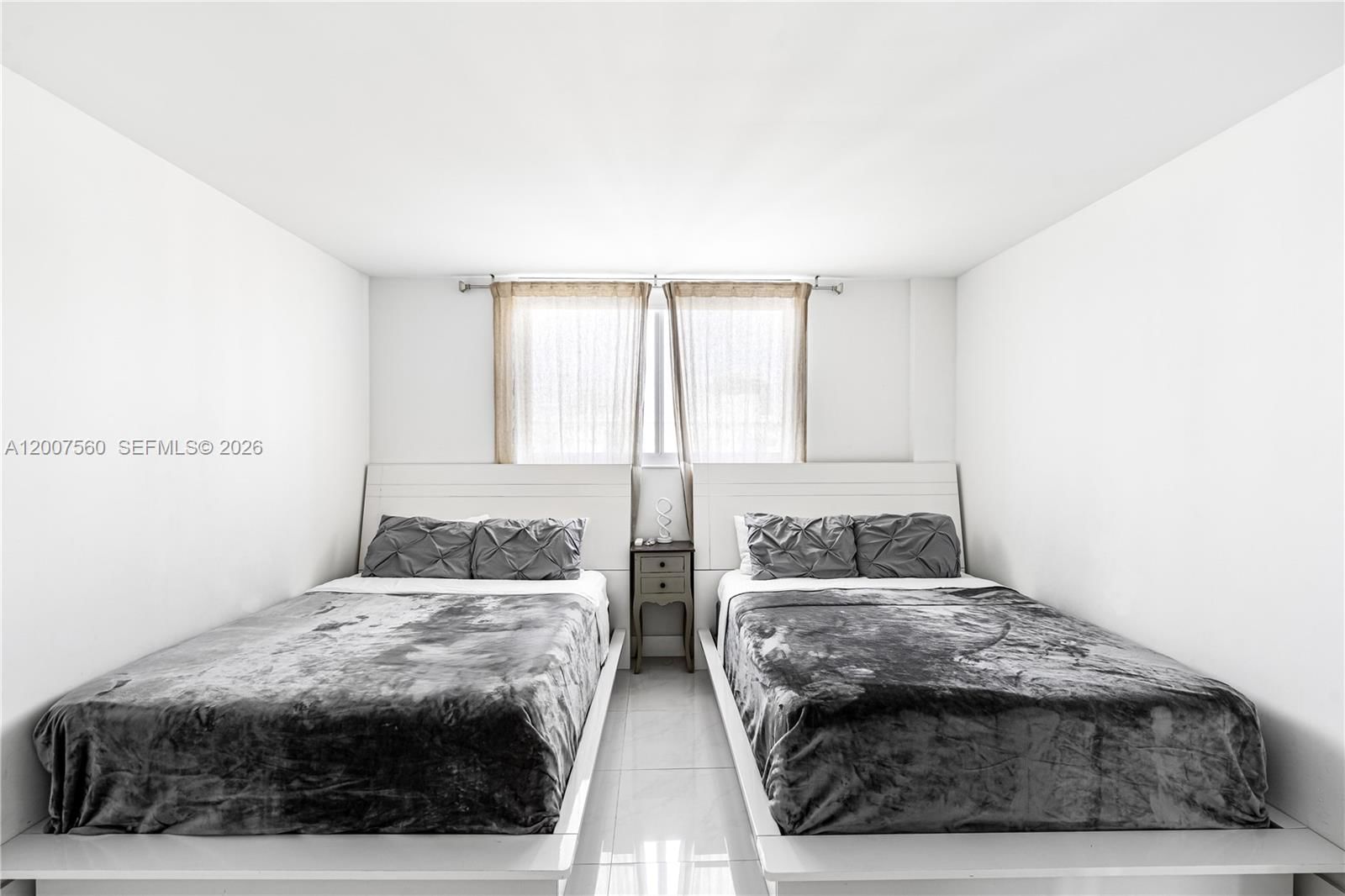 Real estate property located at 19370 Collins Ave #1612, Miami-dade, Ocean Reserve Condo, Sunny Isles Beach, FL