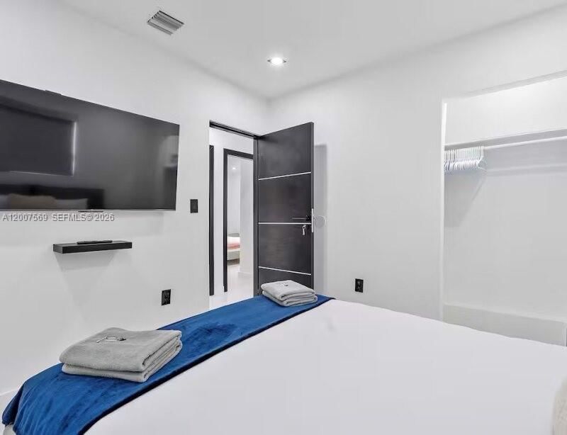 Real estate property located at 400 40th St, Miami-dade, Bay Vista Park, Miami, FL