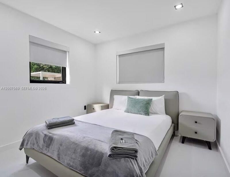 Real estate property located at 400 40th St, Miami-dade, Bay Vista Park, Miami, FL