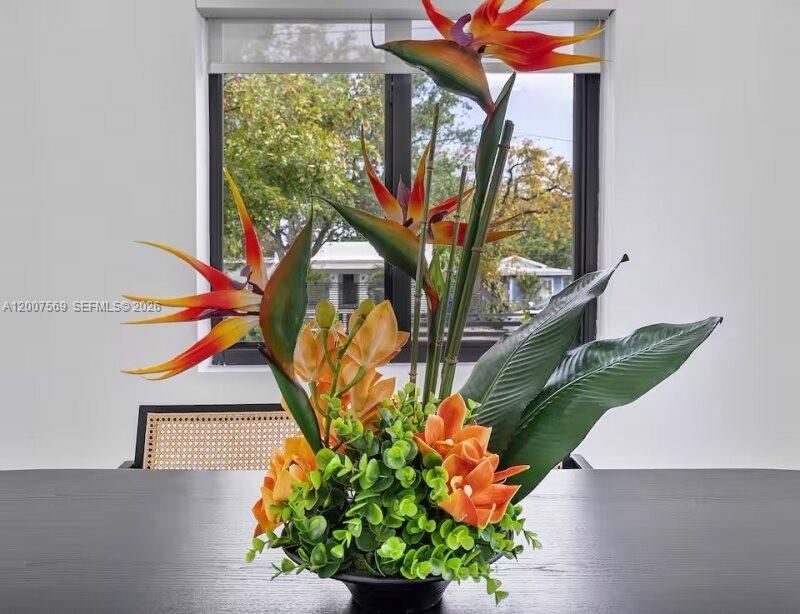 Real estate property located at 400 40th St, Miami-dade, Bay Vista Park, Miami, FL