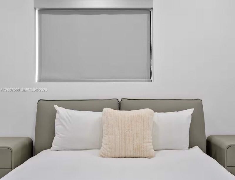 Real estate property located at 400 40th St, Miami-dade, Bay Vista Park, Miami, FL