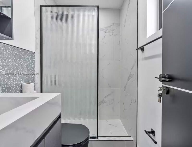 Real estate property located at 400 40th St, Miami-dade, Bay Vista Park, Miami, FL