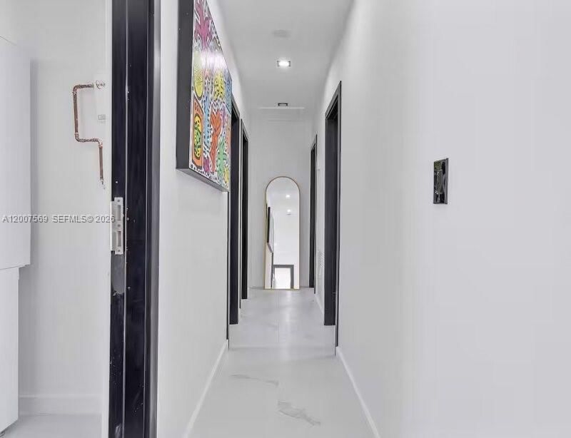 Real estate property located at 400 40th St, Miami-dade, Bay Vista Park, Miami, FL