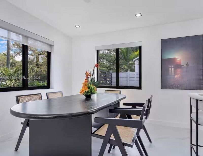 Real estate property located at 400 40th St, Miami-dade, Bay Vista Park, Miami, FL