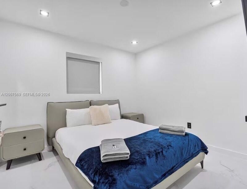 Real estate property located at 400 40th St, Miami-dade, Bay Vista Park, Miami, FL