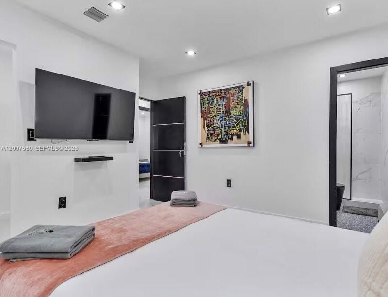 Real estate property located at 400 40th St, Miami-dade, Bay Vista Park, Miami, FL