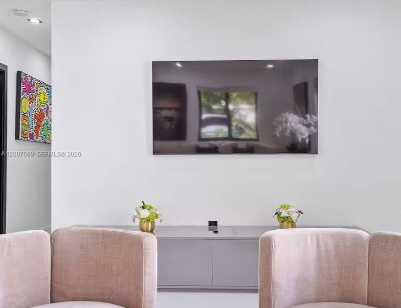 Real estate property located at 400 40th St, Miami-dade, Bay Vista Park, Miami, FL