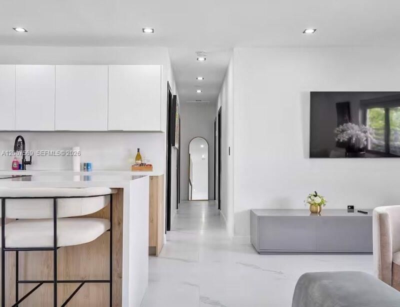 Real estate property located at 400 40th St, Miami-dade, Bay Vista Park, Miami, FL