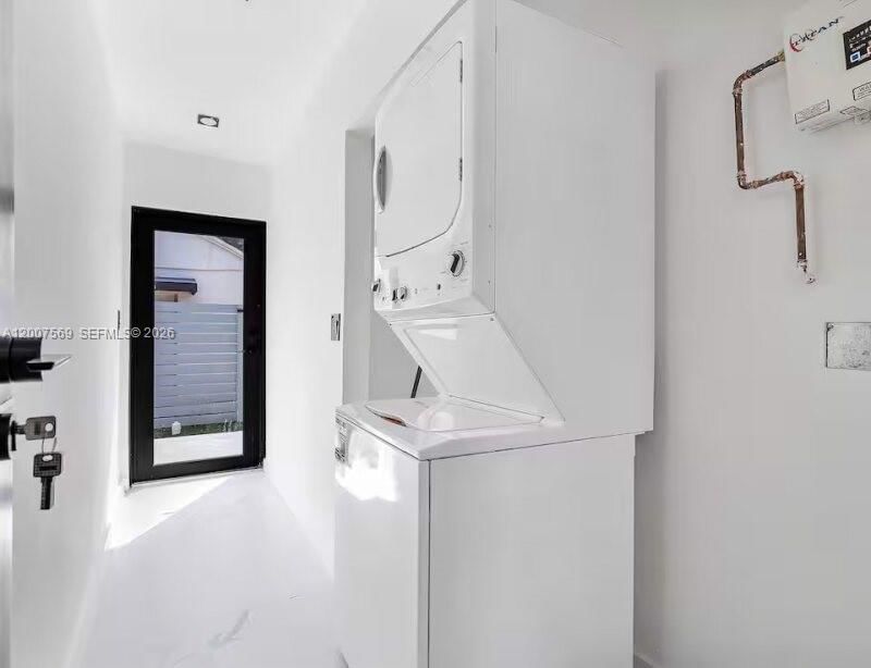 Real estate property located at 400 40th St, Miami-dade, Bay Vista Park, Miami, FL