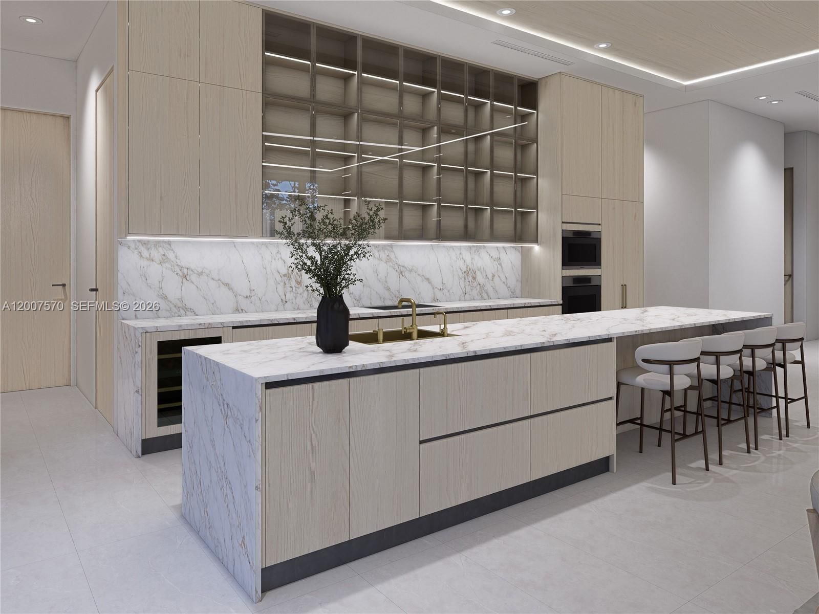 Real estate property located at 325 Ludlam Dr, Miami-dade, Fec Addn To Hialeah, Miami Springs, FL