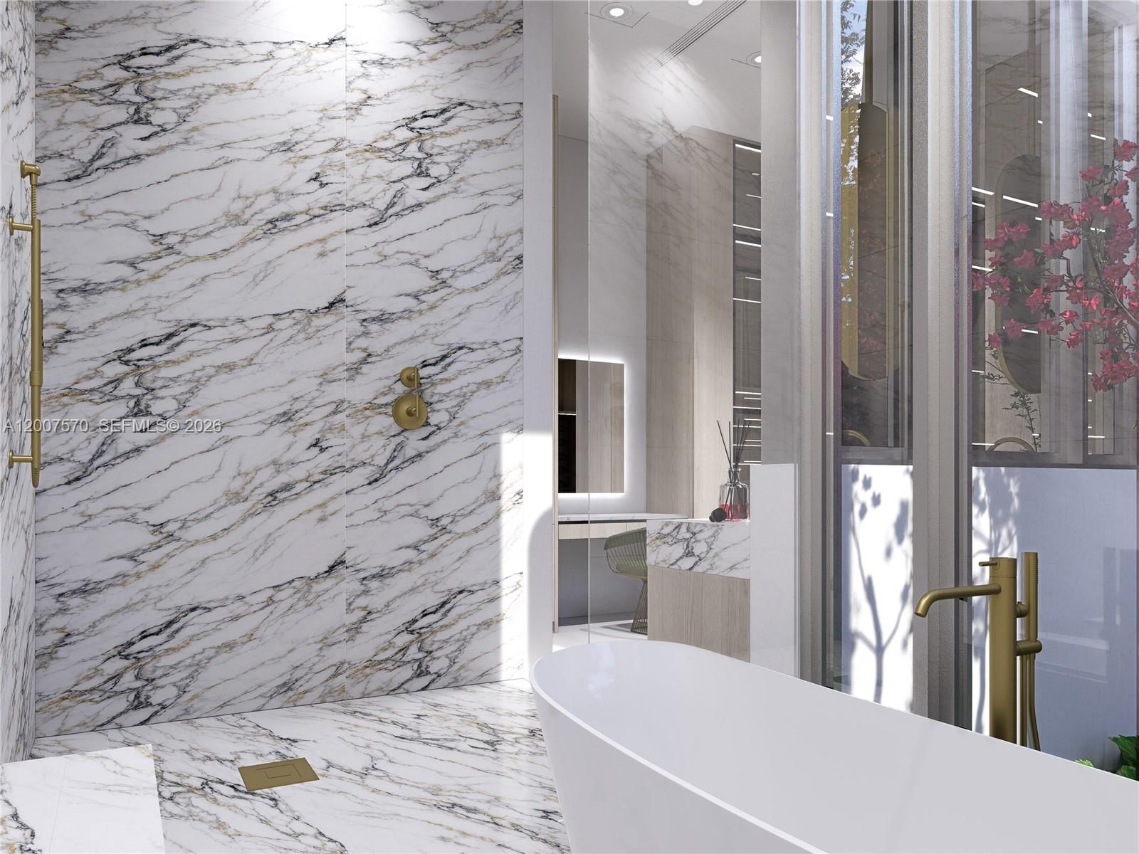 Real estate property located at 325 Ludlam Dr, Miami-dade, Fec Addn To Hialeah, Miami Springs, FL