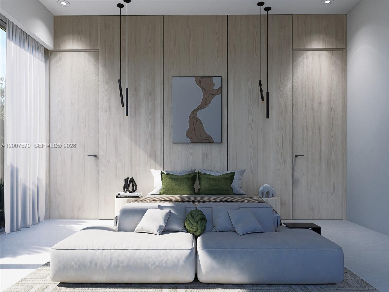 Real estate property located at 325 Ludlam Dr, Miami-dade, Fec Addn To Hialeah, Miami Springs, FL