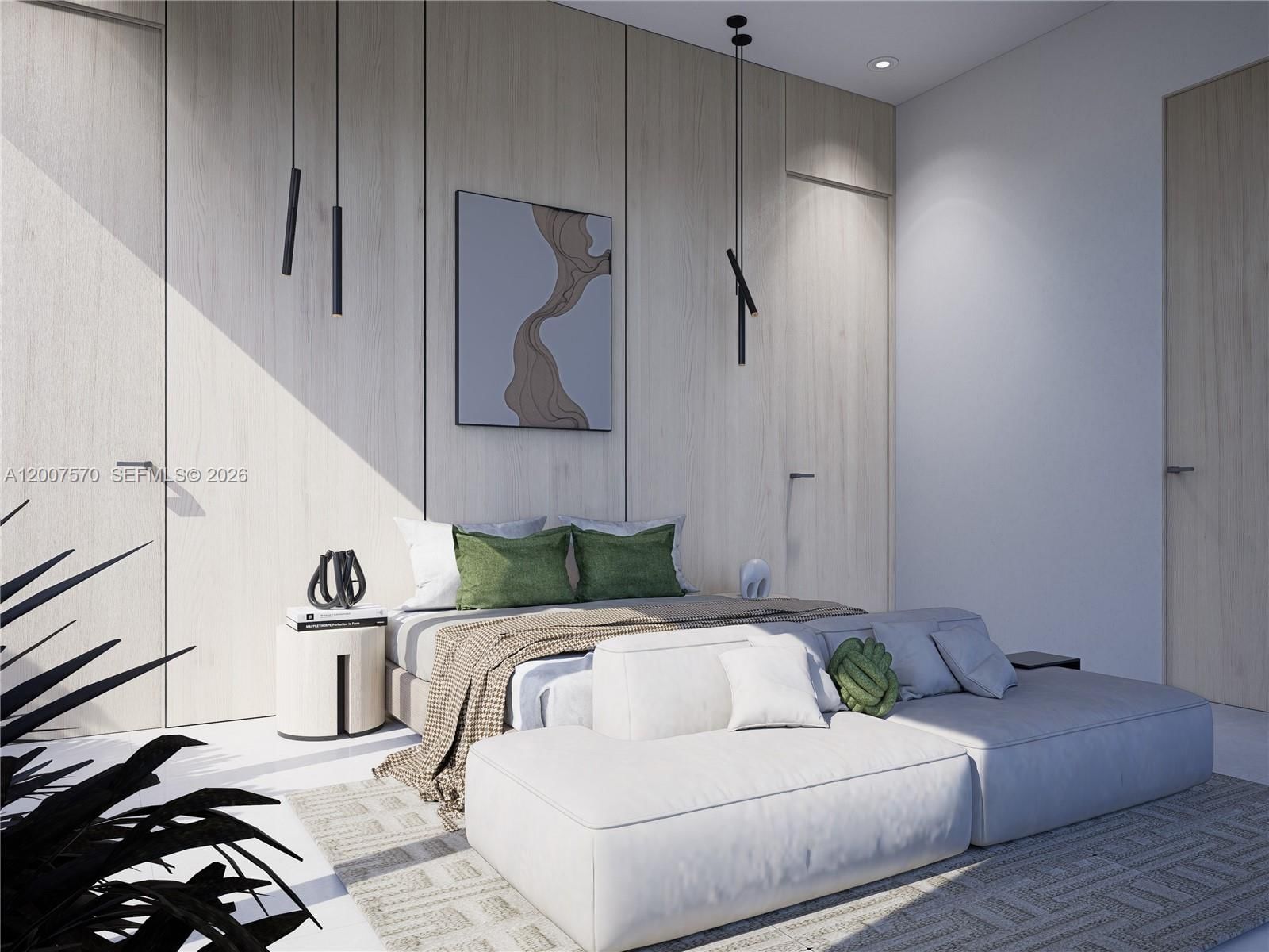 Real estate property located at 325 Ludlam Dr, Miami-dade, Fec Addn To Hialeah, Miami Springs, FL