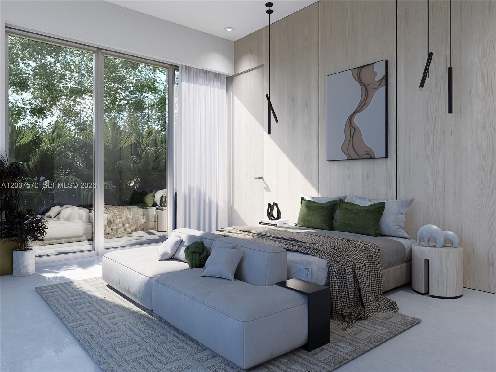 Real estate property located at 325 Ludlam Dr, Miami-dade, Fec Addn To Hialeah, Miami Springs, FL