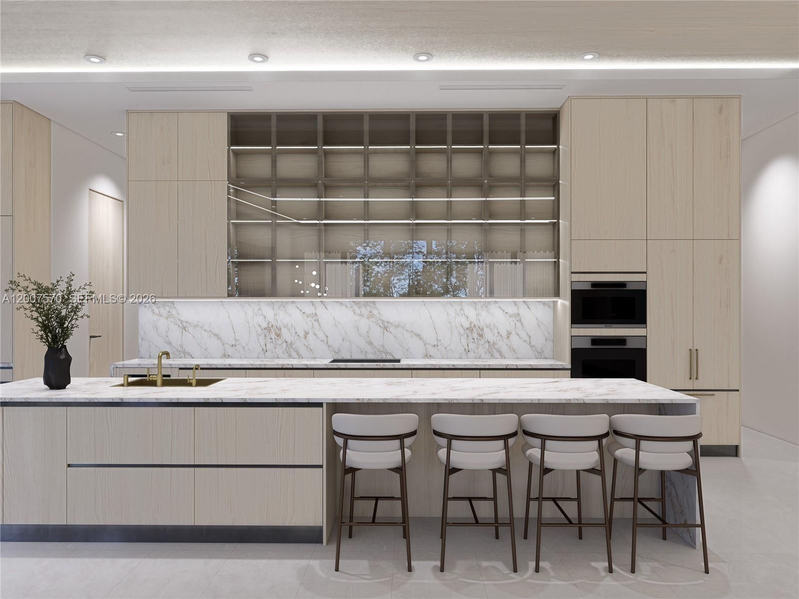 Real estate property located at 325 Ludlam Dr, Miami-dade, Fec Addn To Hialeah, Miami Springs, FL