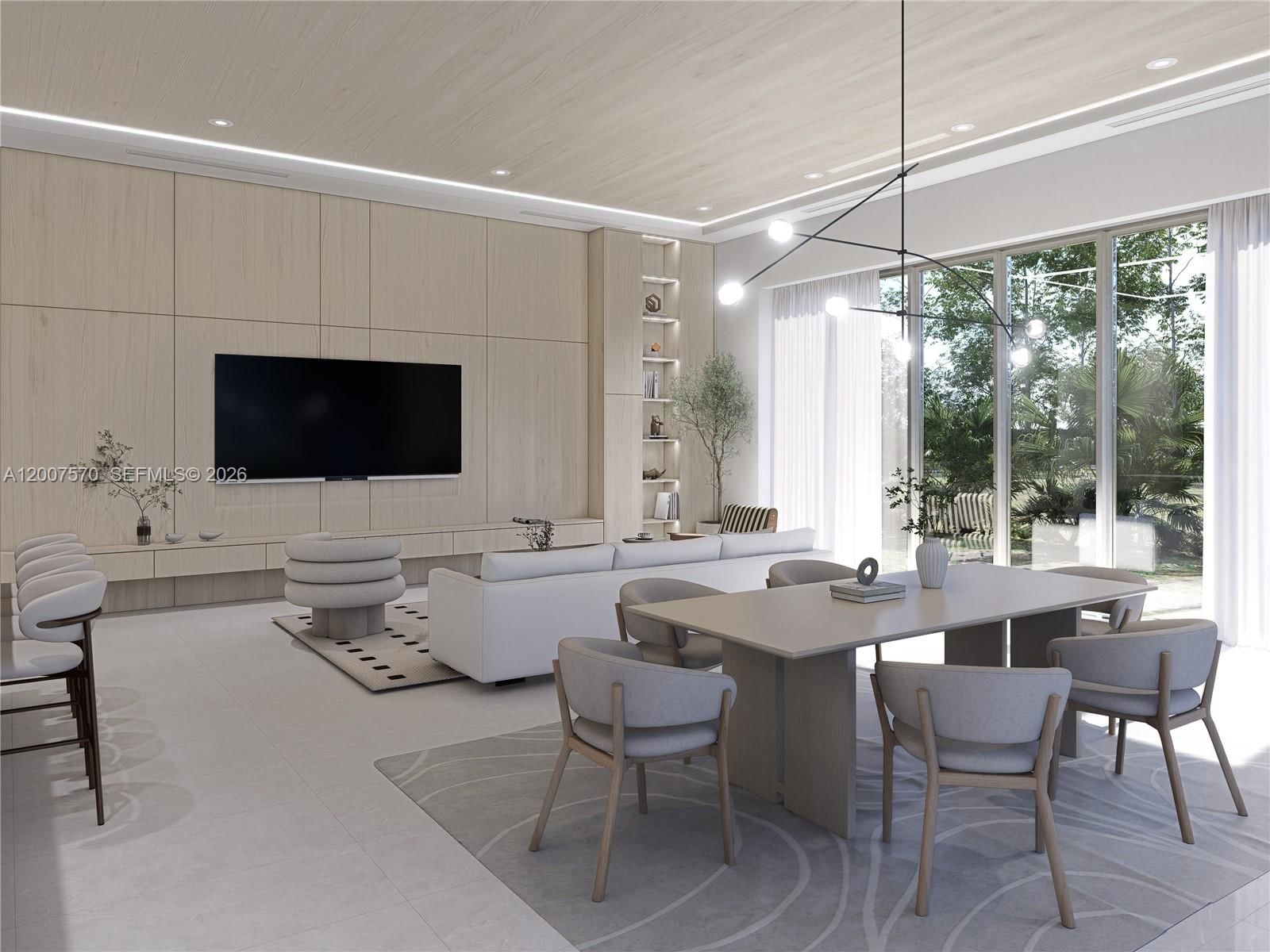 Real estate property located at 325 Ludlam Dr, Miami-dade, Fec Addn To Hialeah, Miami Springs, FL