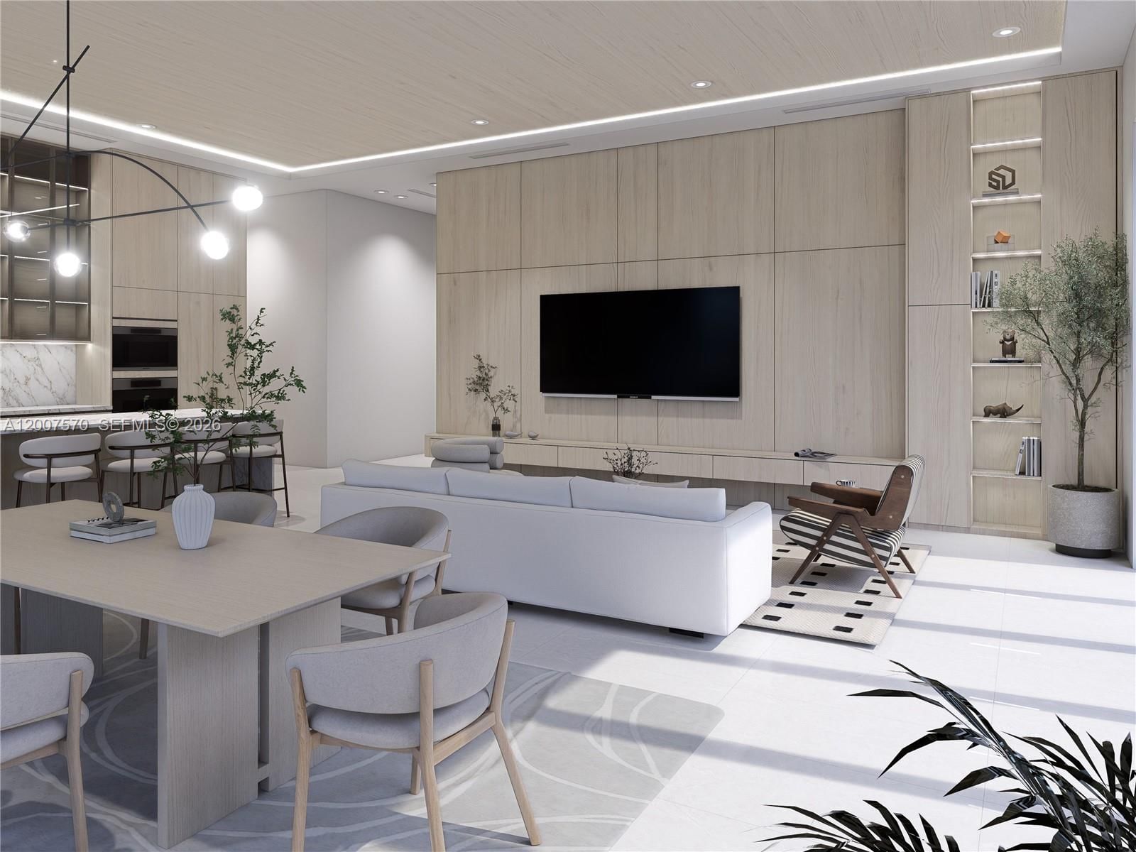 Real estate property located at 325 Ludlam Dr, Miami-dade, Fec Addn To Hialeah, Miami Springs, FL