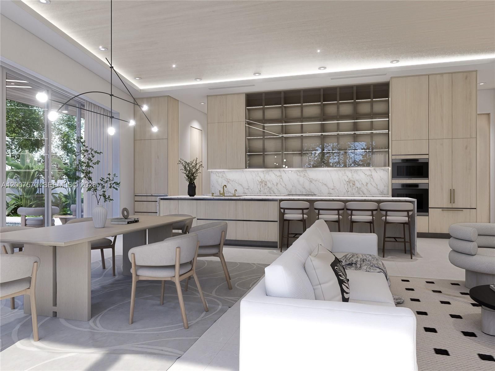 Real estate property located at 325 Ludlam Dr, Miami-dade, Fec Addn To Hialeah, Miami Springs, FL