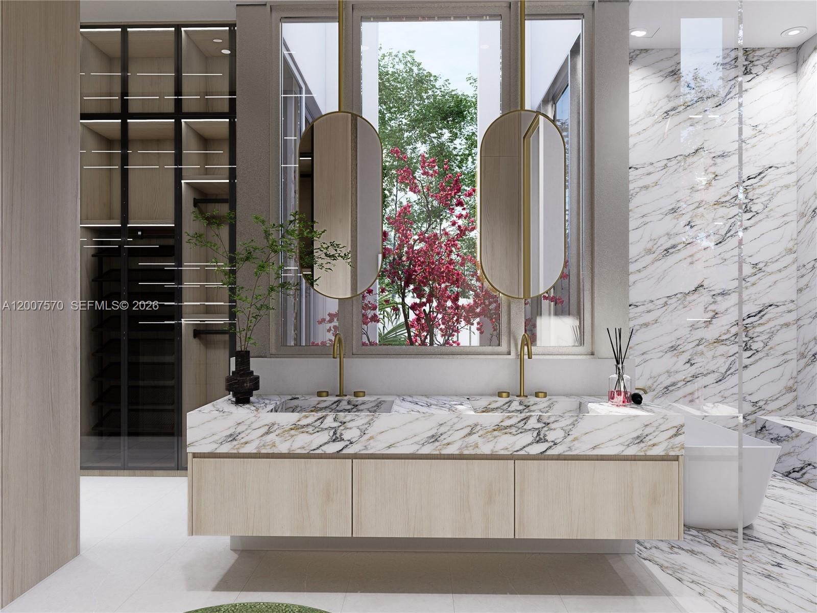 Real estate property located at 325 Ludlam Dr, Miami-dade, Fec Addn To Hialeah, Miami Springs, FL