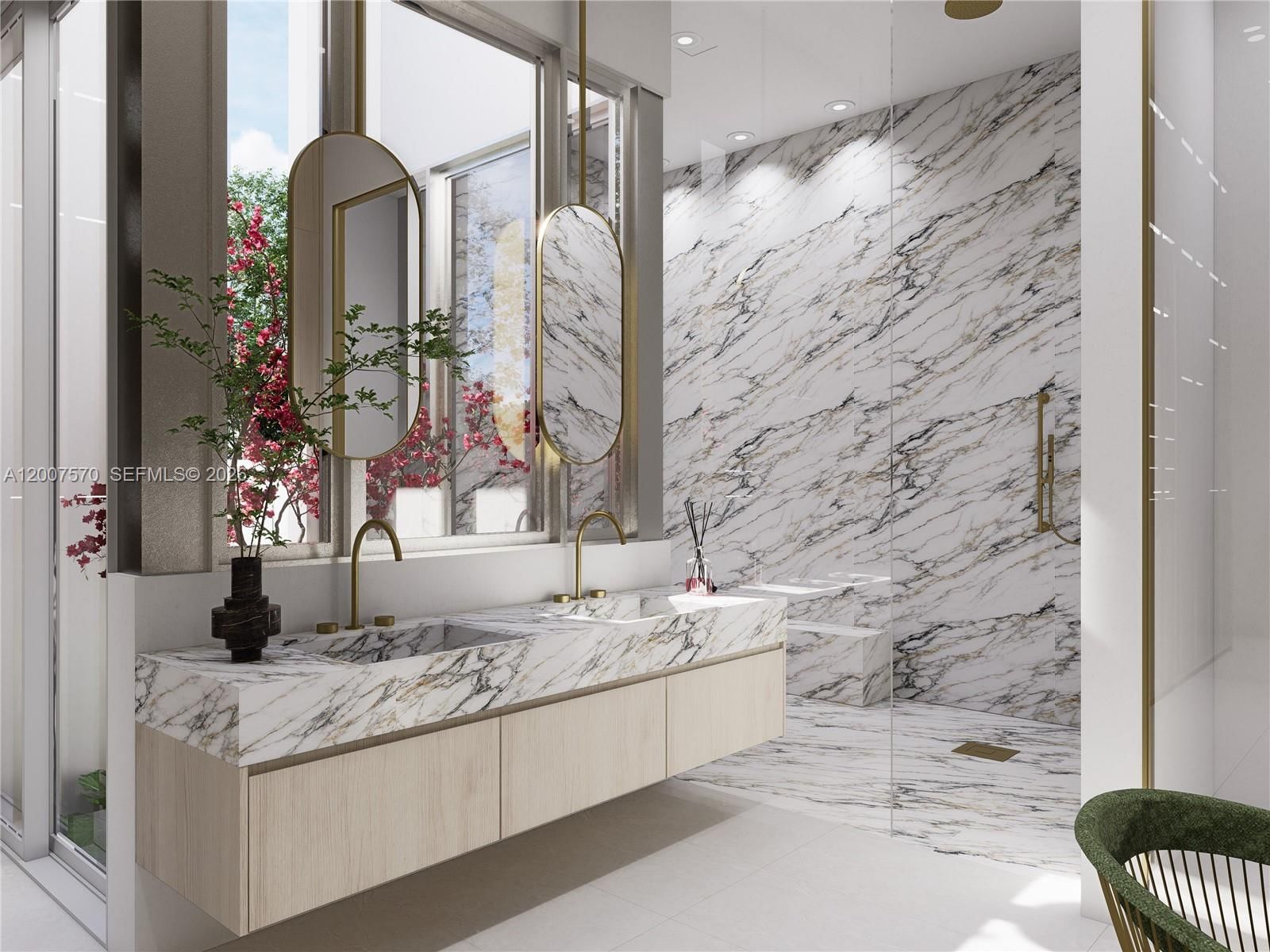 Real estate property located at 325 Ludlam Dr, Miami-dade, Fec Addn To Hialeah, Miami Springs, FL