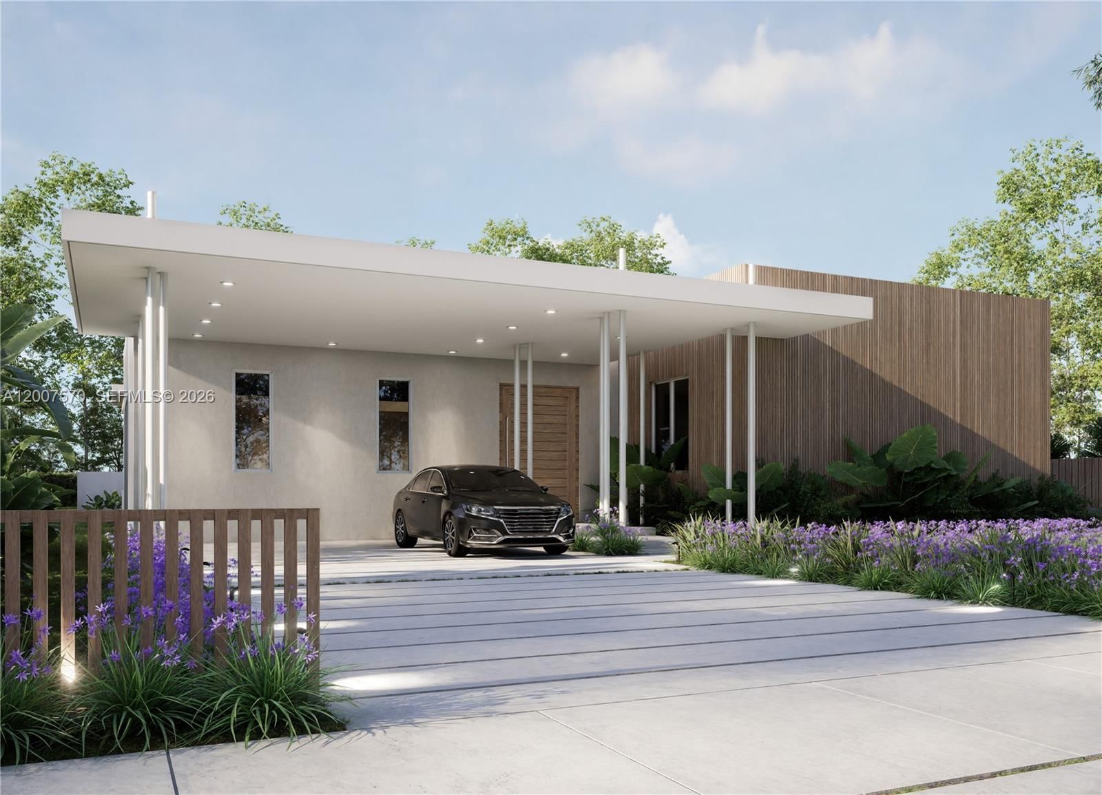 Real estate property located at 325 Ludlam Dr, Miami-dade, Fec Addn To Hialeah, Miami Springs, FL