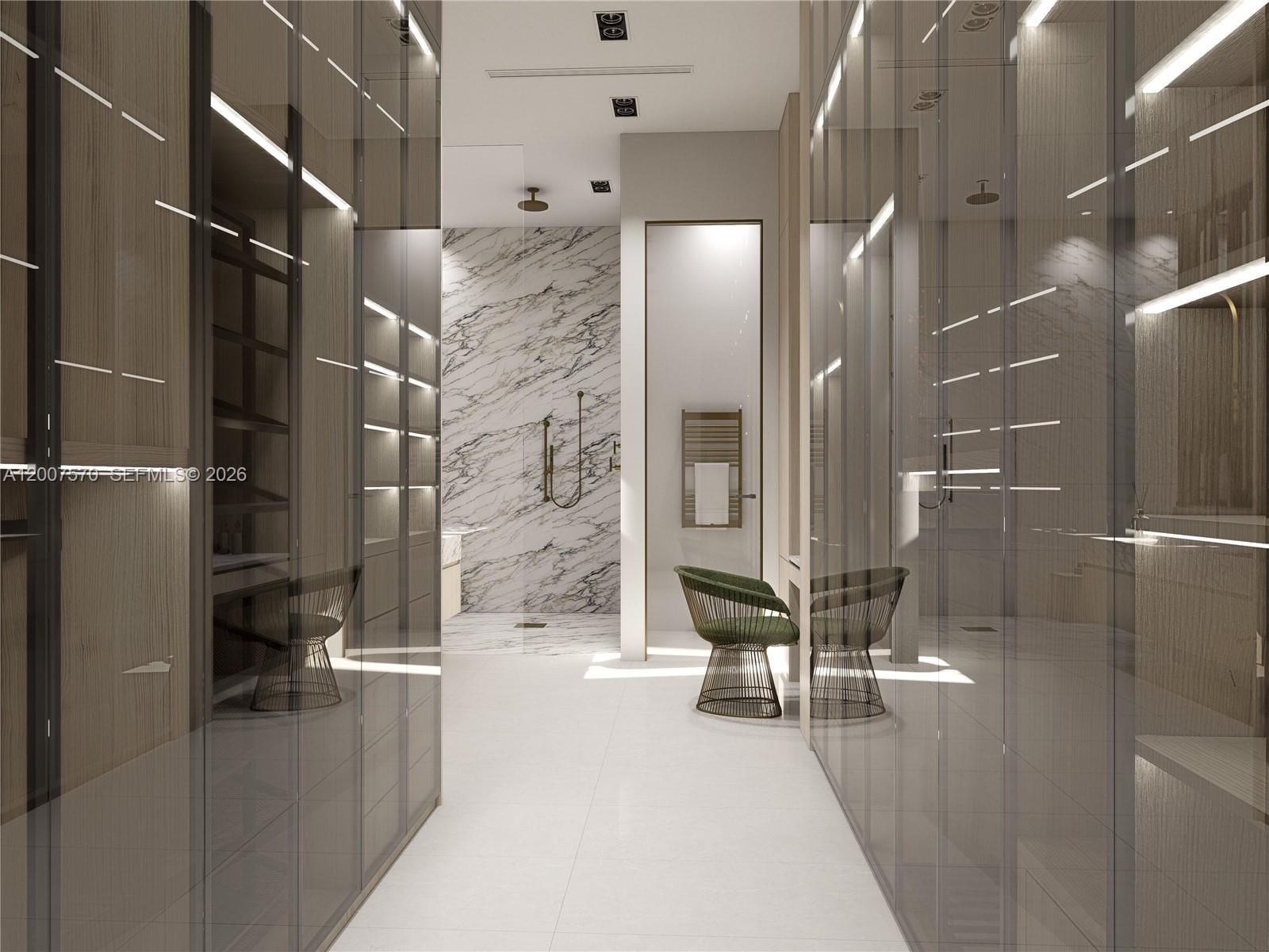 Real estate property located at 325 Ludlam Dr, Miami-dade, Fec Addn To Hialeah, Miami Springs, FL