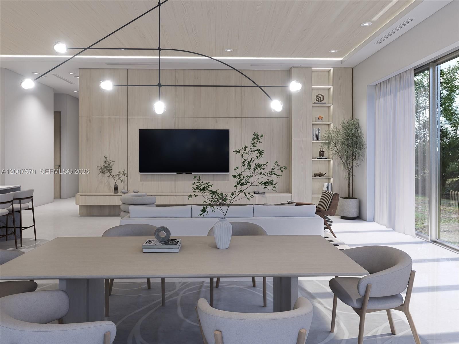 Real estate property located at 325 Ludlam Dr, Miami-dade, Fec Addn To Hialeah, Miami Springs, FL