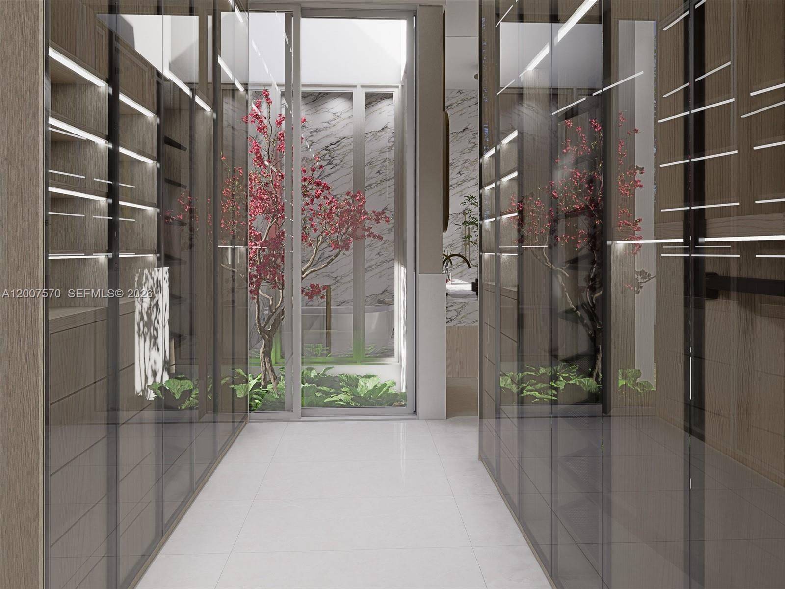 Real estate property located at 325 Ludlam Dr, Miami-dade, Fec Addn To Hialeah, Miami Springs, FL