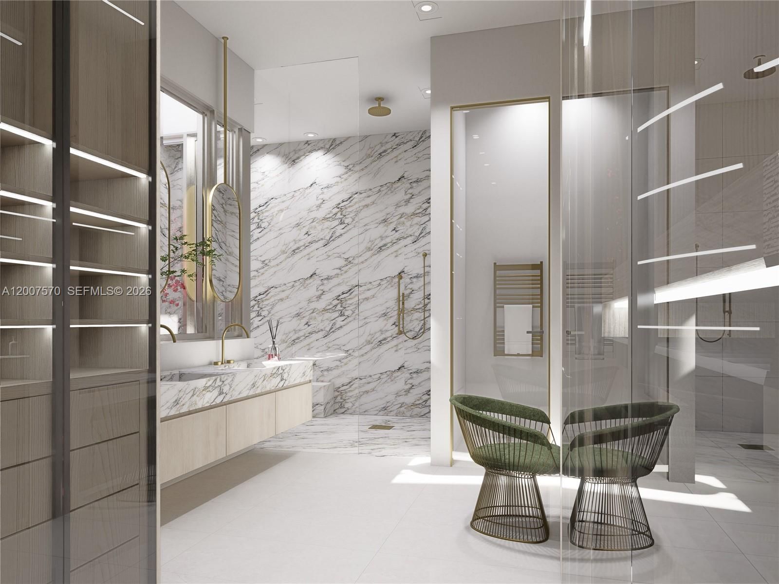 Real estate property located at 325 Ludlam Dr, Miami-dade, Fec Addn To Hialeah, Miami Springs, FL