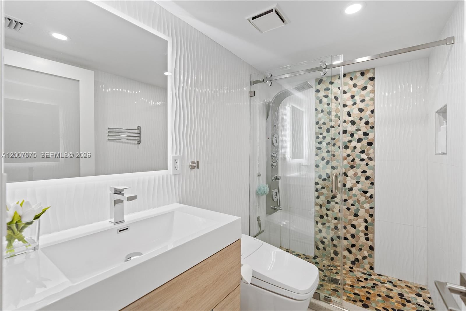 Real estate property located at 2030 Ocean Dr #918, Broward, Parker Plaza Condo Estate, Hallandale Beach, FL