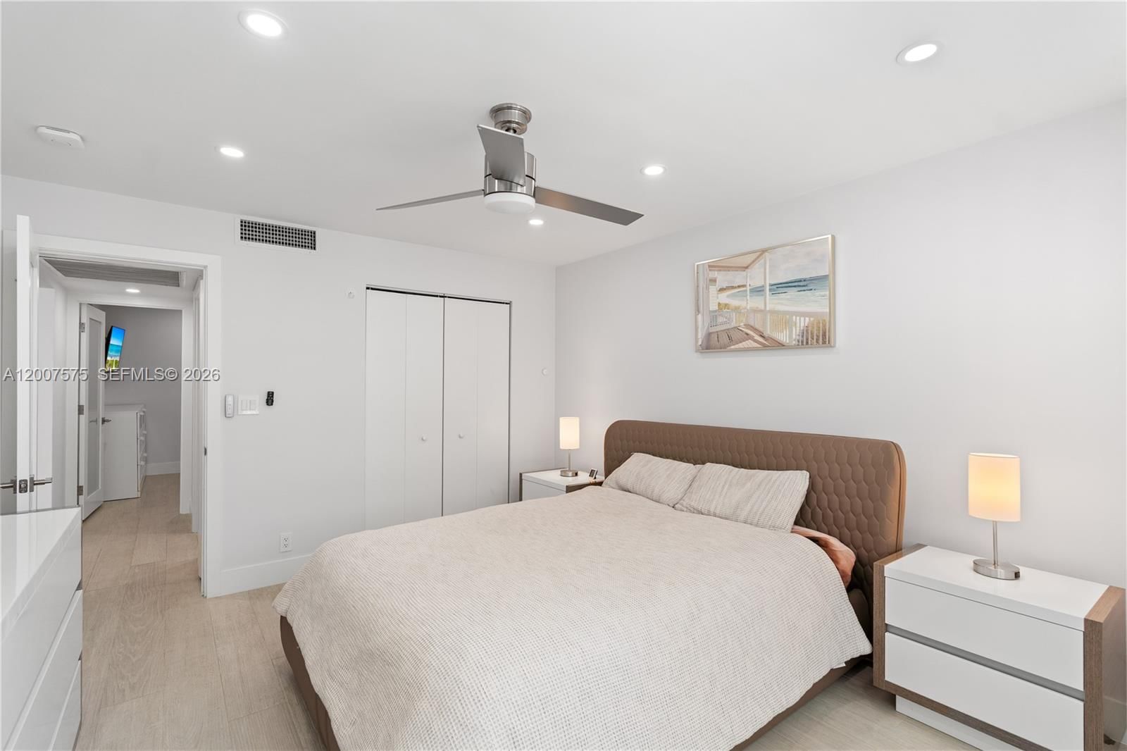 Real estate property located at 2030 Ocean Dr #918, Broward, Parker Plaza Condo Estate, Hallandale Beach, FL