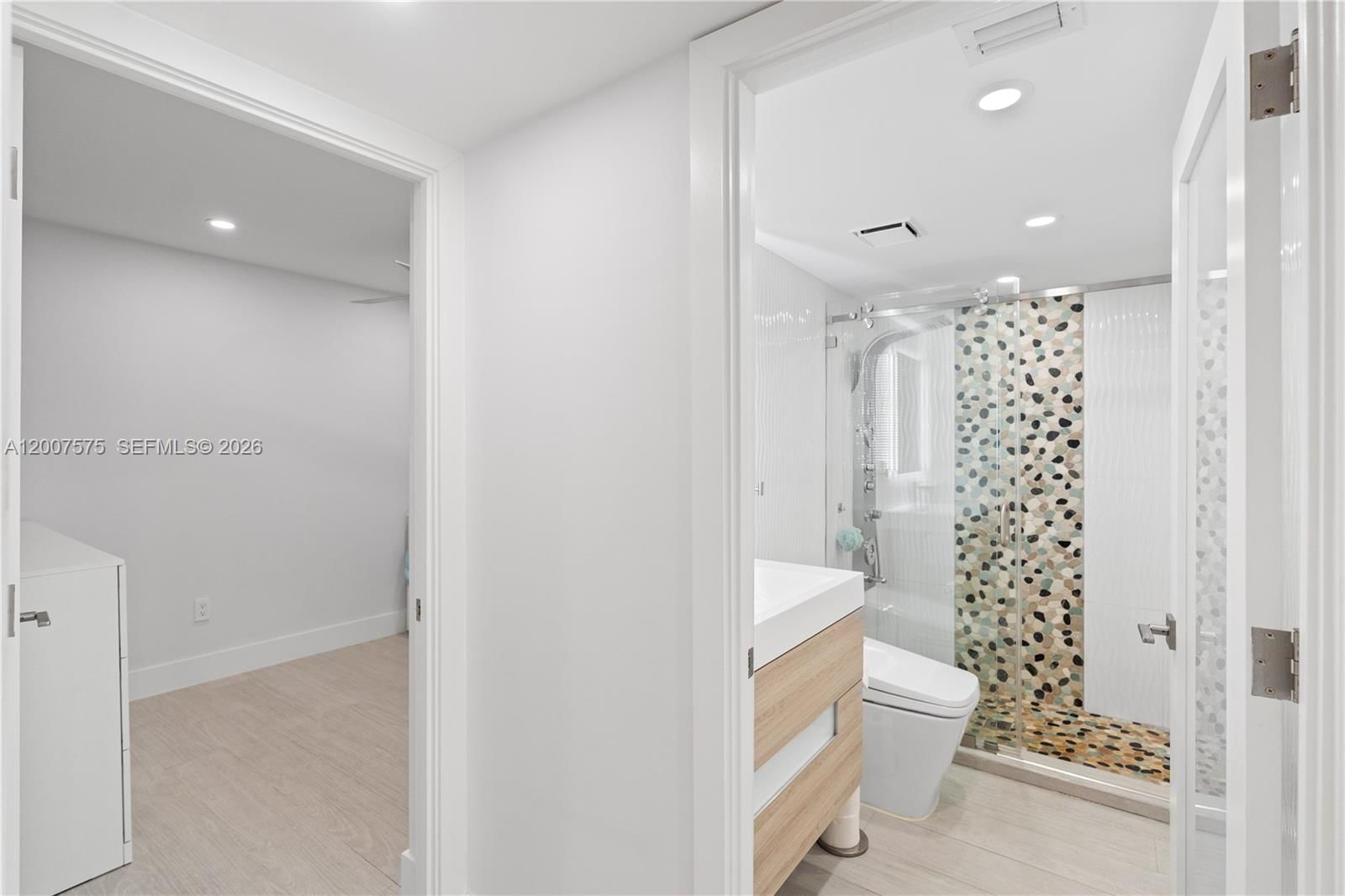 Real estate property located at 2030 Ocean Dr #918, Broward, Parker Plaza Condo Estate, Hallandale Beach, FL