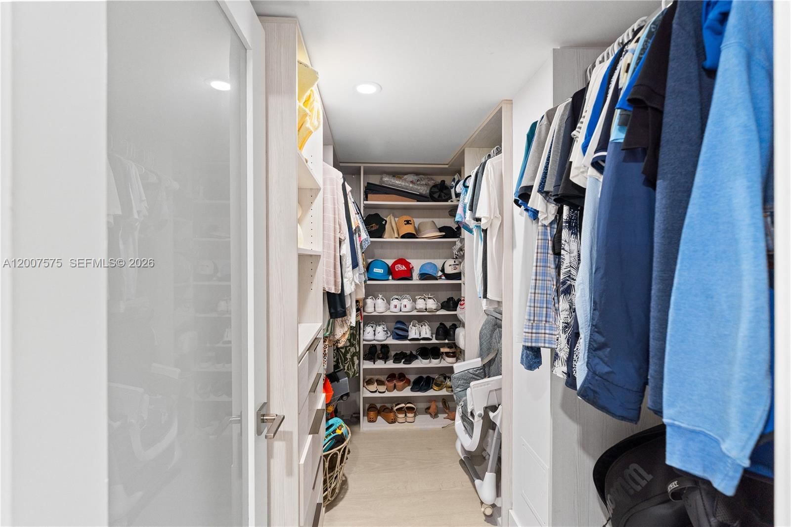 Real estate property located at 2030 Ocean Dr #918, Broward, Parker Plaza Condo Estate, Hallandale Beach, FL