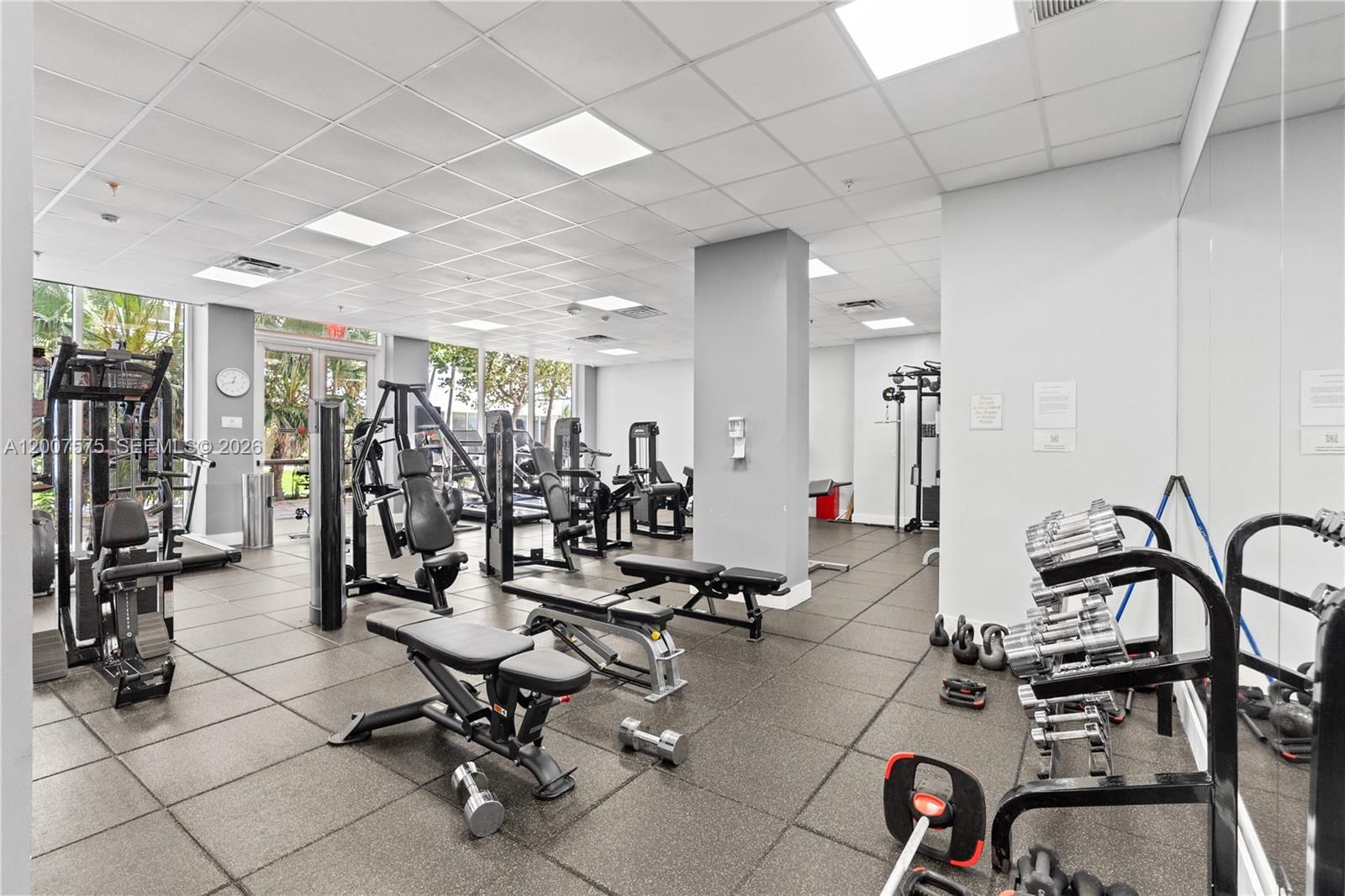 Real estate property located at 2030 Ocean Dr #918, Broward, Parker Plaza Condo Estate, Hallandale Beach, FL