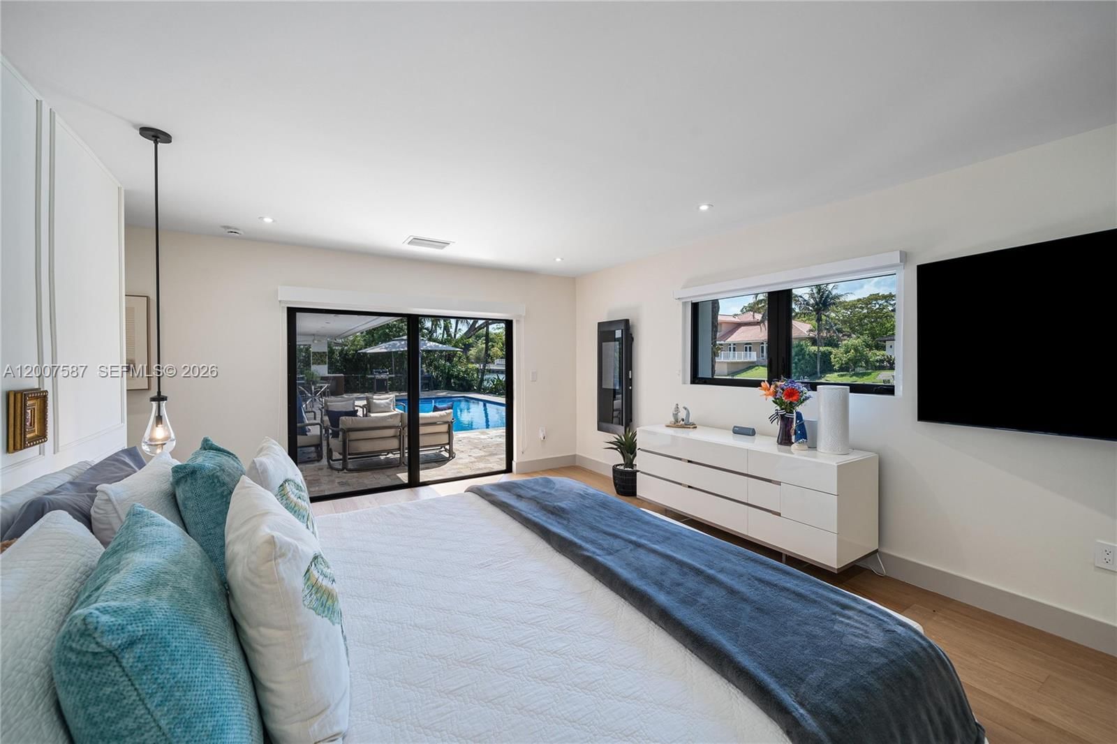 Real estate property located at 1520 Lugo Ave, Miami-dade, Coral Bay Sec C, Coral Gables, FL