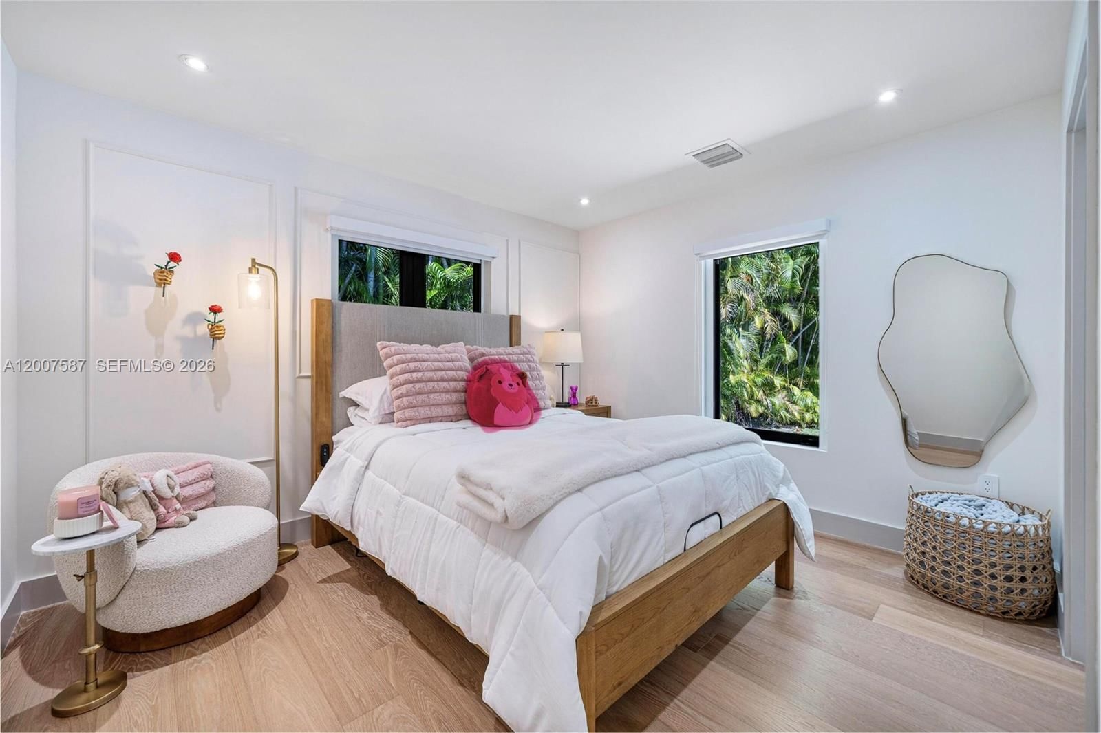 Real estate property located at 1520 Lugo Ave, Miami-dade, Coral Bay Sec C, Coral Gables, FL