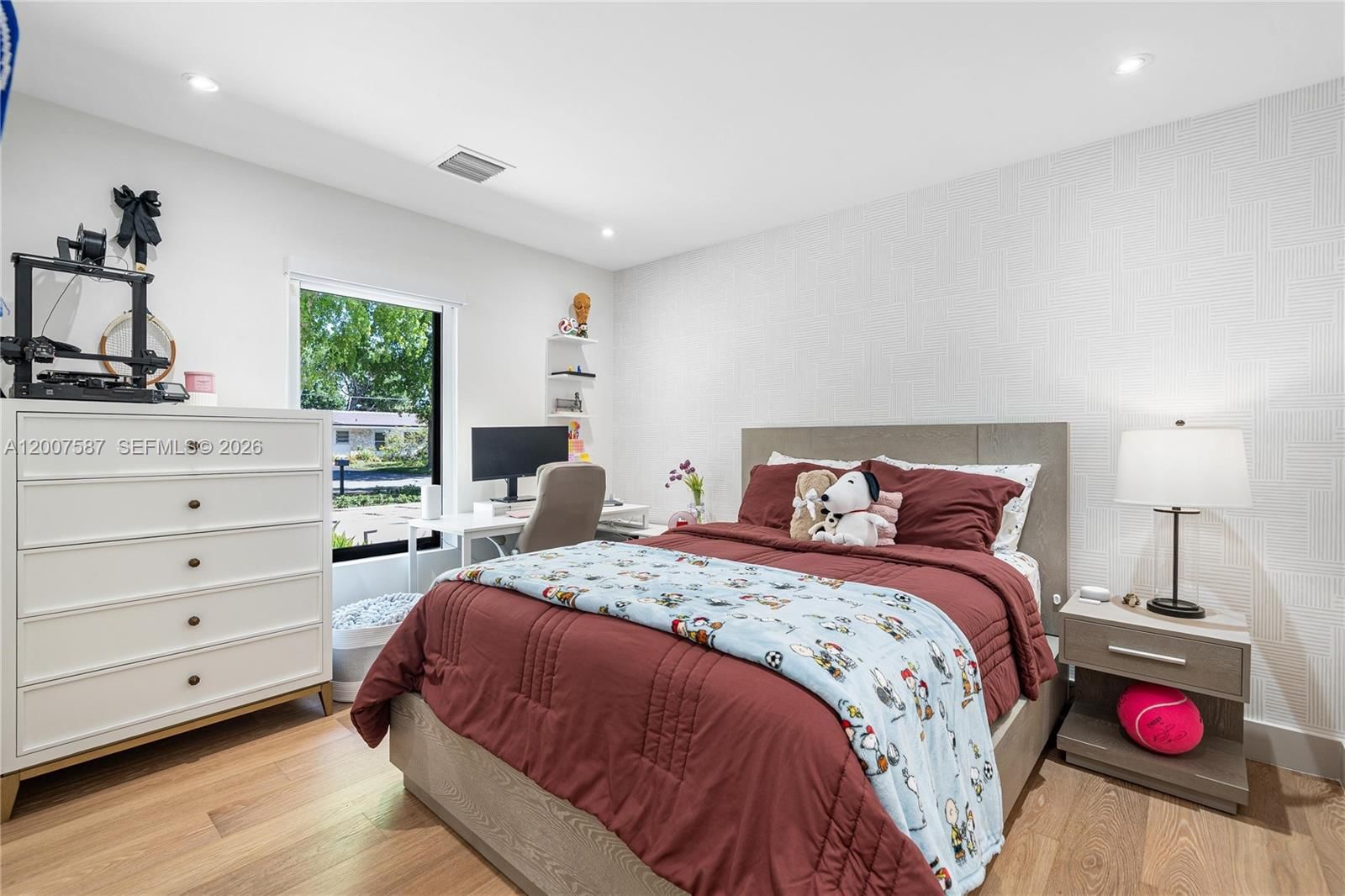 Real estate property located at 1520 Lugo Ave, Miami-dade, Coral Bay Sec C, Coral Gables, FL