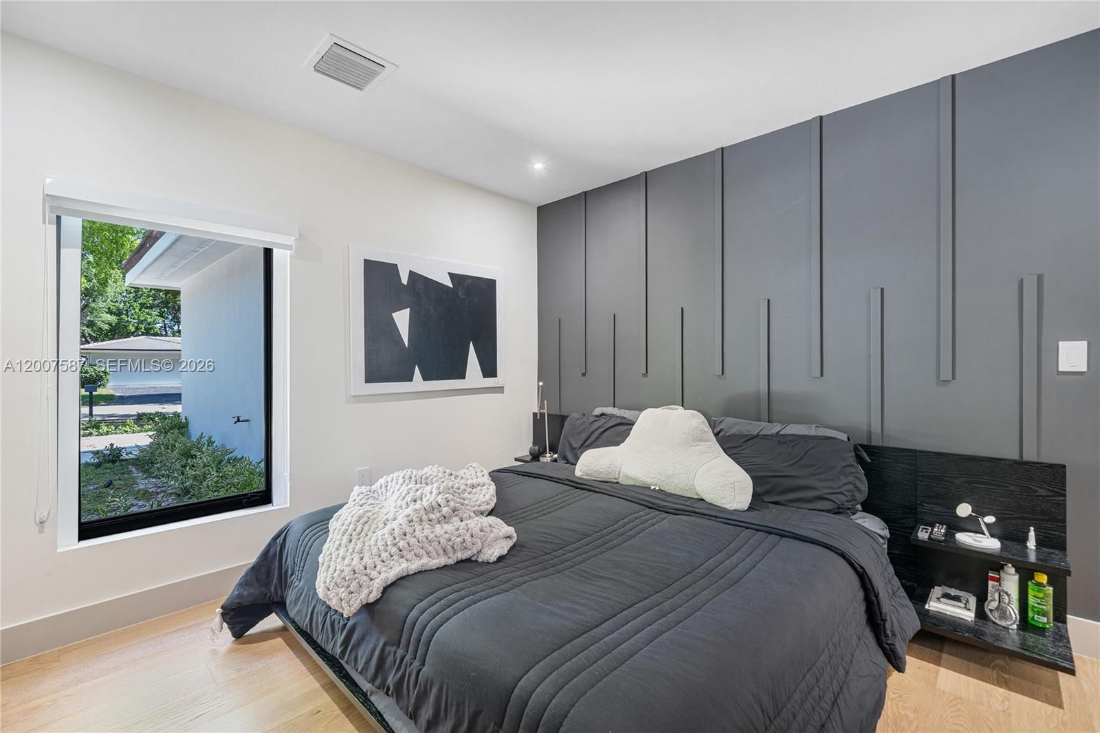 Real estate property located at 1520 Lugo Ave, Miami-dade, Coral Bay Sec C, Coral Gables, FL