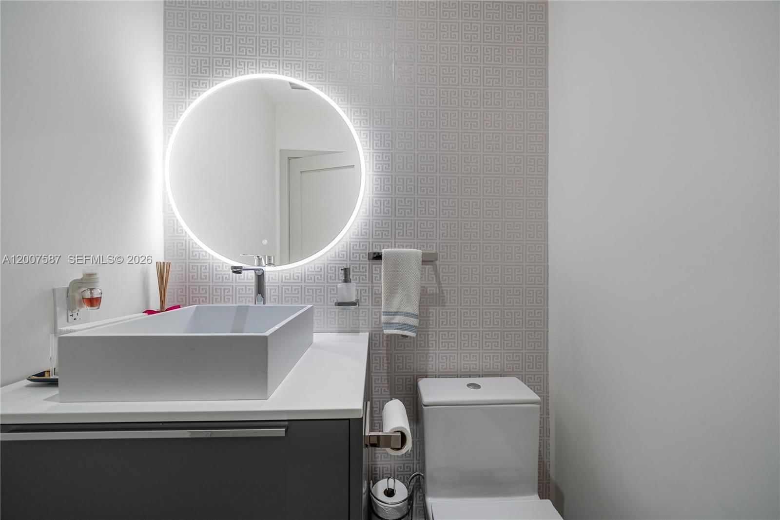 Real estate property located at 1520 Lugo Ave, Miami-dade, Coral Bay Sec C, Coral Gables, FL