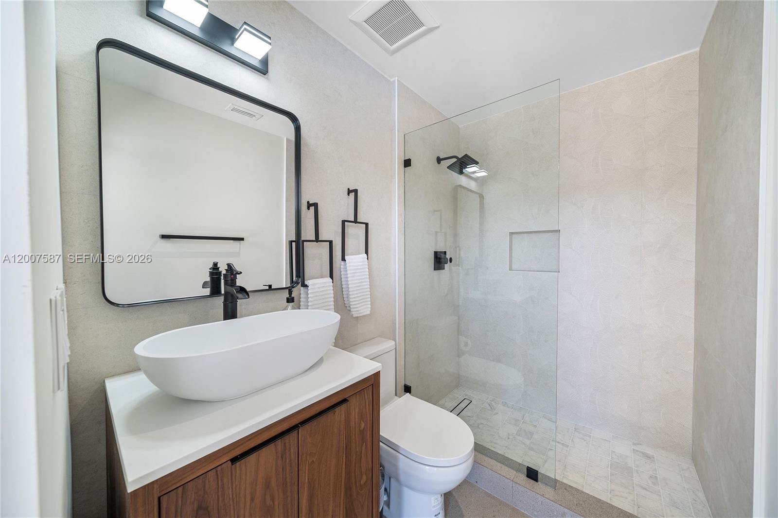 Real estate property located at 1520 Lugo Ave, Miami-dade, Coral Bay Sec C, Coral Gables, FL