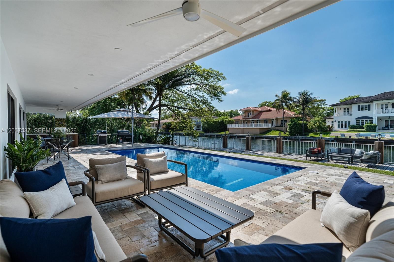 Real estate property located at 1520 Lugo Ave, Miami-dade, Coral Bay Sec C, Coral Gables, FL