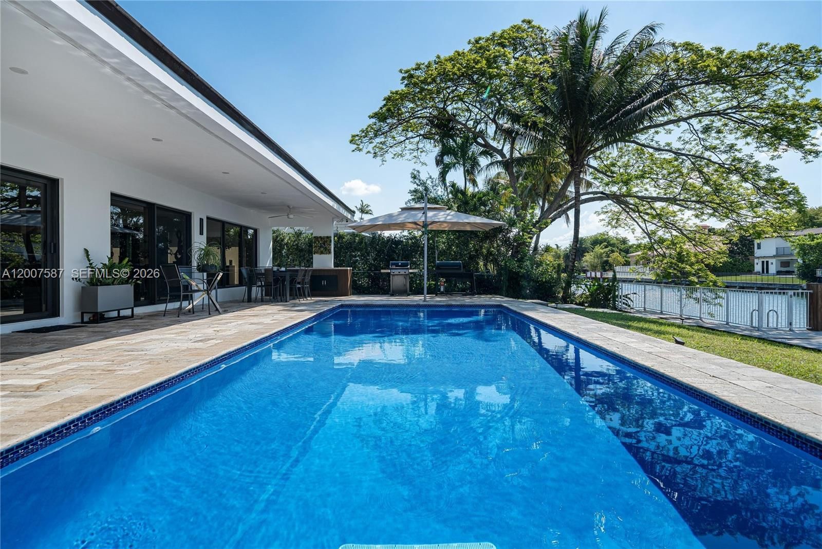 Real estate property located at 1520 Lugo Ave, Miami-dade, Coral Bay Sec C, Coral Gables, FL