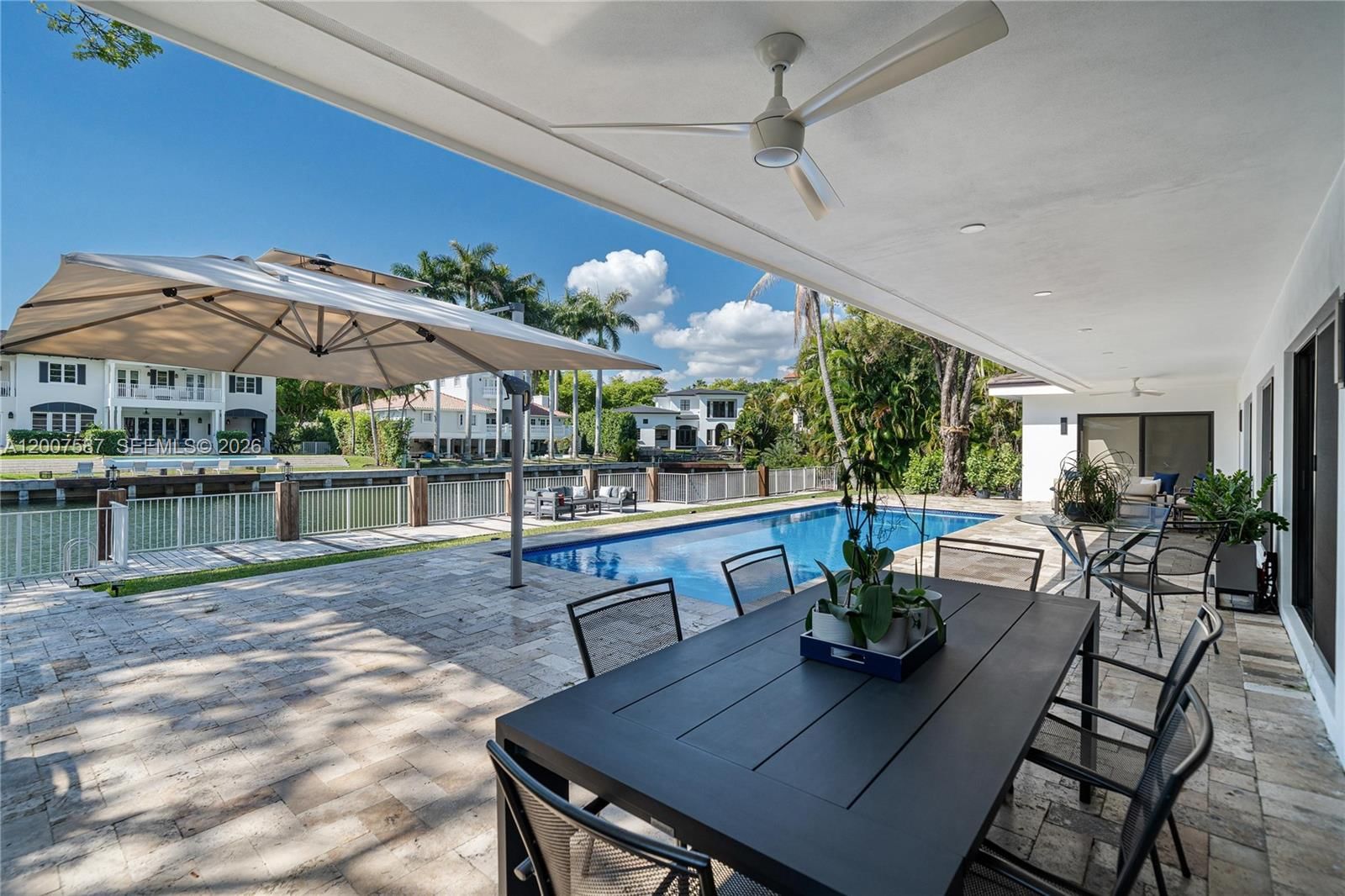 Real estate property located at 1520 Lugo Ave, Miami-dade, Coral Bay Sec C, Coral Gables, FL