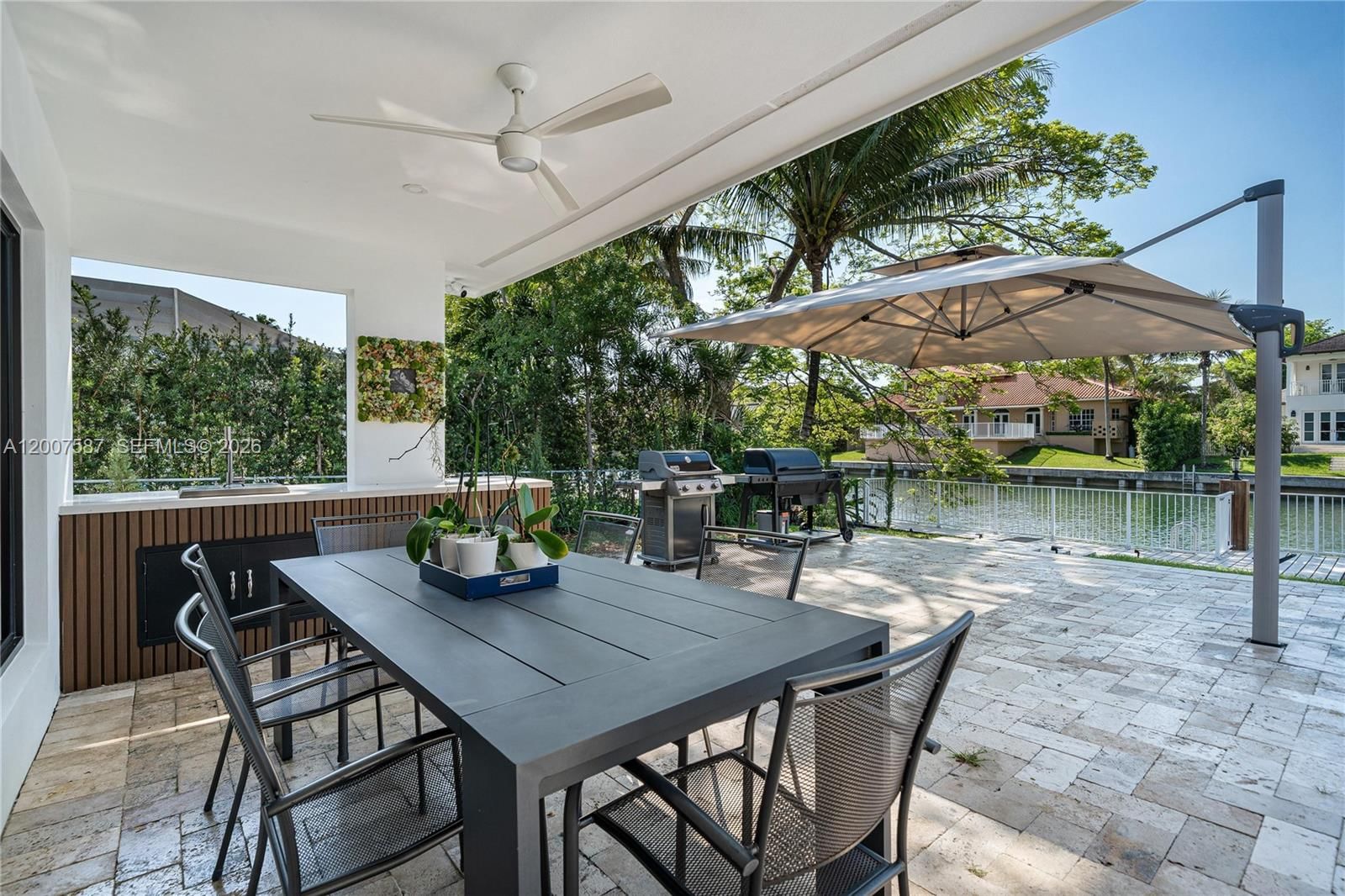 Real estate property located at 1520 Lugo Ave, Miami-dade, Coral Bay Sec C, Coral Gables, FL