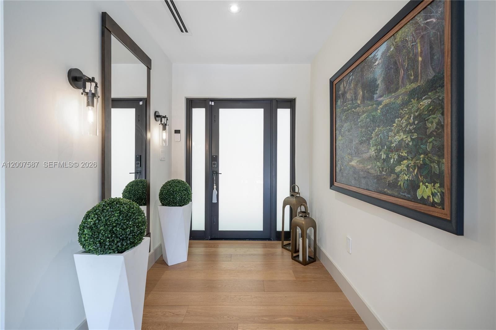 Real estate property located at 1520 Lugo Ave, Miami-dade, Coral Bay Sec C, Coral Gables, FL