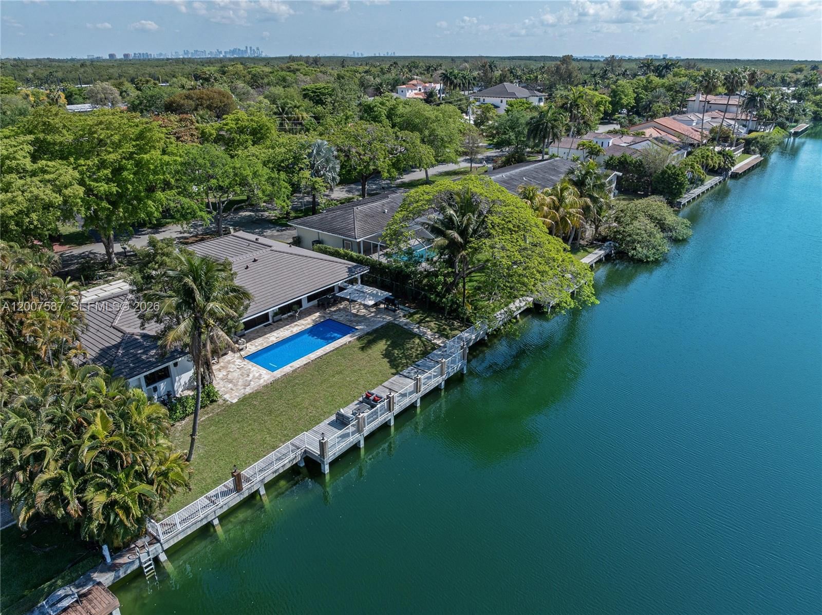 Real estate property located at 1520 Lugo Ave, Miami-dade, Coral Bay Sec C, Coral Gables, FL