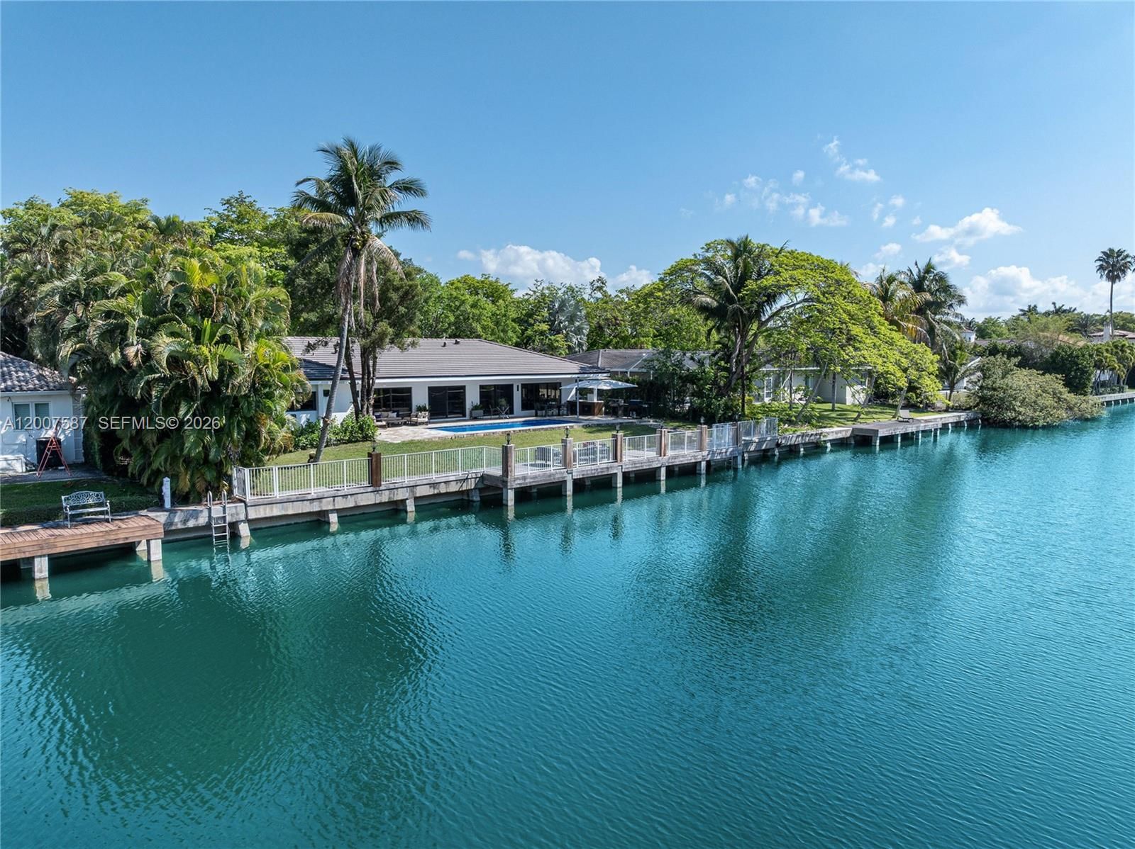 Real estate property located at 1520 Lugo Ave, Miami-dade, Coral Bay Sec C, Coral Gables, FL