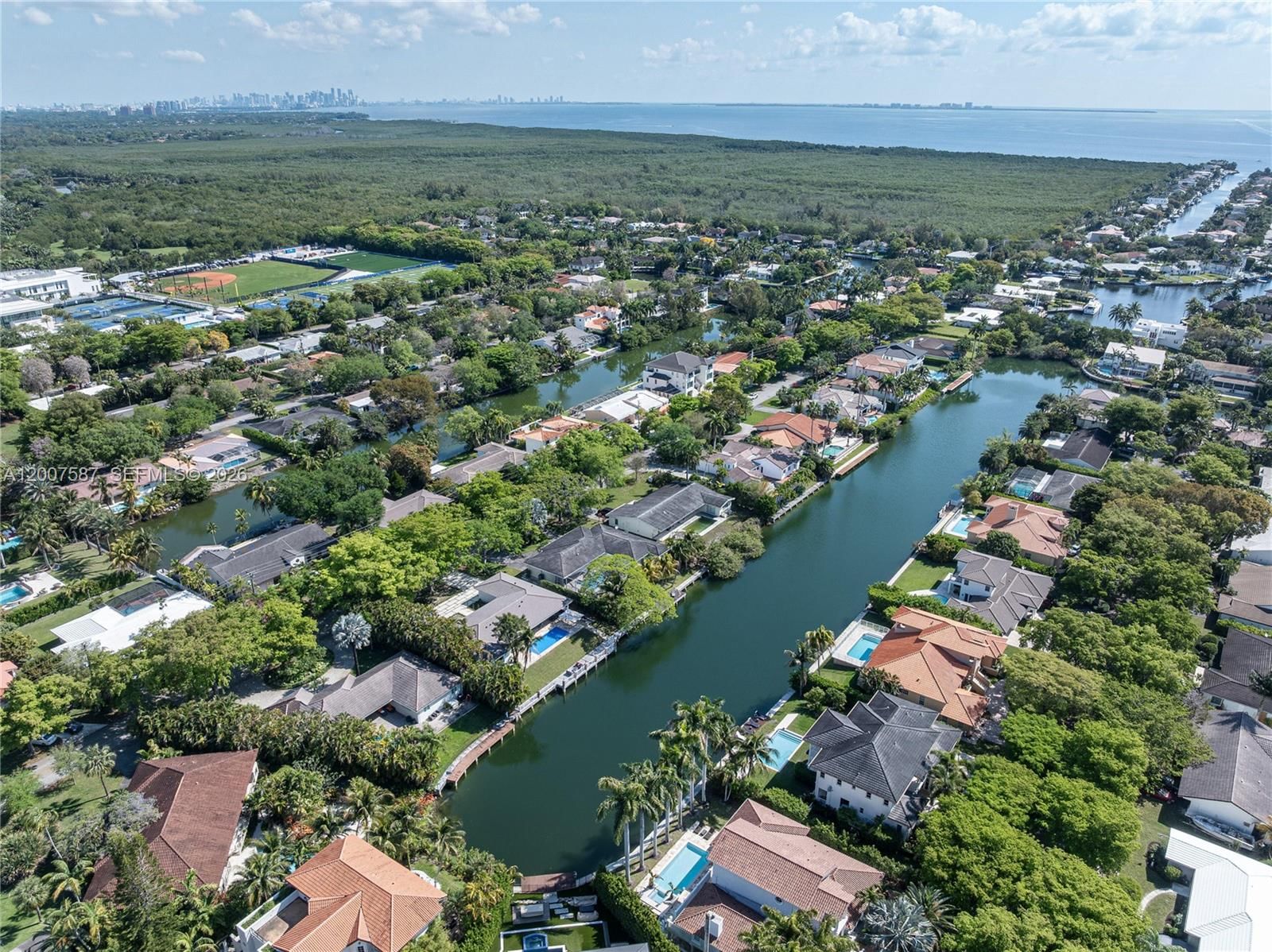 Real estate property located at 1520 Lugo Ave, Miami-dade, Coral Bay Sec C, Coral Gables, FL