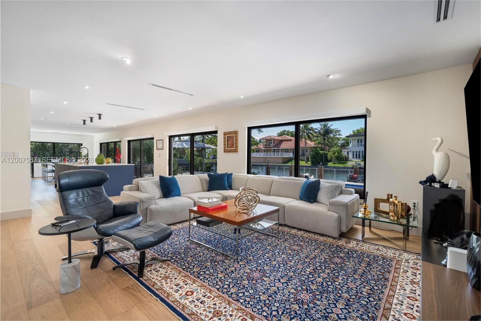 Real estate property located at 1520 Lugo Ave, Miami-dade, Coral Bay Sec C, Coral Gables, FL