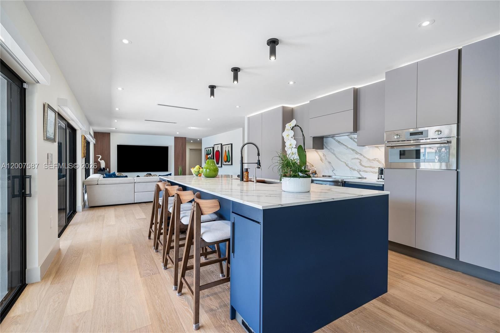 Real estate property located at 1520 Lugo Ave, Miami-dade, Coral Bay Sec C, Coral Gables, FL